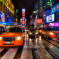 New York raccontata nelle note di sei indimenticabili canzoni