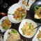 Manhattan da leccarsi i baffi: una guida culinaria per tutti i gusti