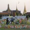 La mia Tailandia: colori e profumi di un mondo ferito