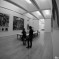 Il MART di Rovereto: una magnifica ossessione