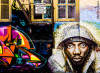 5Pointz di New York, la street art si arrende al progresso