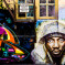 5Pointz di New York, la street art si arrende al progresso
