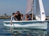 Alla scoperta di Varazze, perla del savonese