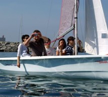 Alla scoperta di Varazze, perla del savonese