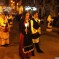 La Festa di Sant’Efisio a Cagliari: 80 chilometri di costumi e devozione