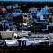 Udaipur, la città blu del Rajastan