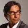 Yalla Yalla, l’e-commerce made in Italy che funziona