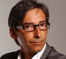 Yalla Yalla, l’e-commerce made in Italy che funziona