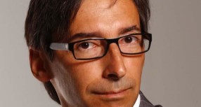 Yalla Yalla, l’e-commerce made in Italy che funziona