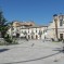 6 buoni motivi per visitare Vasto in Abruzzo