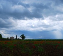 Fuga dalla città: la bellezza bucolica di Alviano