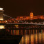Viaggiare con i figli d’inverno e scoprirsi innamorati di Budapest