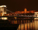 Viaggiare con i figli d’inverno e scoprirsi innamorati di Budapest