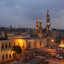 Dal Capo al Cairo #25: alla scoperta della capitale egiziana