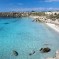 L’isola di Favignana, un tesoro al largo della Sicilia