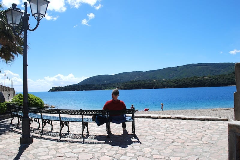 Isola d'Elba