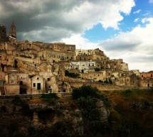 Alla scoperta dell’Alta Murgia: un viaggio sensoriale tra Puglia e Basilicata