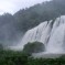Cascata delle Marmore: le cascate più alte d’Europa si trovano in Umbria