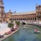 Tapas e architetture: un viaggio tra le emozioni di Siviglia
