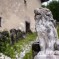 L’agriturismo nella provincia di Vicenza