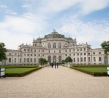 La bella Torino: una sorpresa ad ogni nuovo incontro