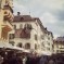 Festival del Gusto: un viaggio fotografico tra i sapori dell’Alto Adige