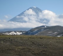 Lontani dal turismo di massa: la Kamchatka nella Russia Orientale