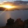 La straordinaria ospitalità Inca sul Lago Titicaca in Perù