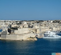 Il nostro viaggio a Malta in foto con consigli su cosa fare e vedere a La Valletta