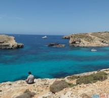 Comino e Gozo, due meravigliose isole incontaminate al centro del Mediterraneo