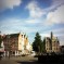 Vintage Oudenaarde: una profana nella mecca del ciclismo delle Fiandre