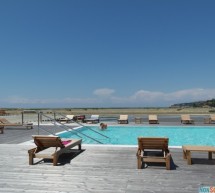Un viaggio alla ricerca del benessere