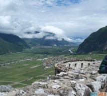 Rovereto: arte, cultura e storia nel cuore della provincia di Trento – Foto