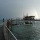 Il nostro viaggio a Vasto, Abruzzo, in foto