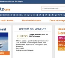 La risposta della rete ai viaggiatori in cerca di risparmio