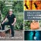 Earthkeepers On The Water: l’importanza dell’acqua in 16 storie personali