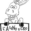 L'Asino d'Oro