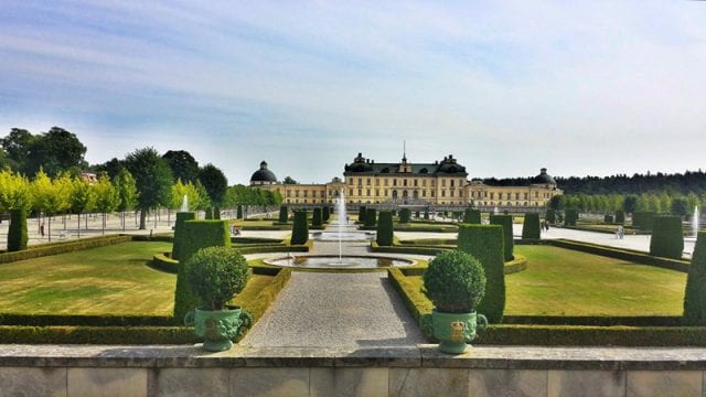 1026263_10200733765199865_1837431838_o-2