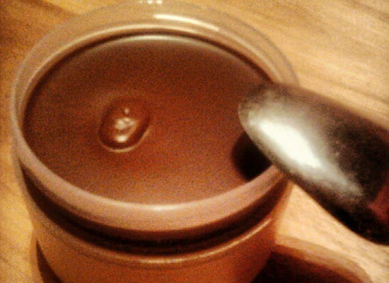 cioccolato-guido-castagna-piemonte
