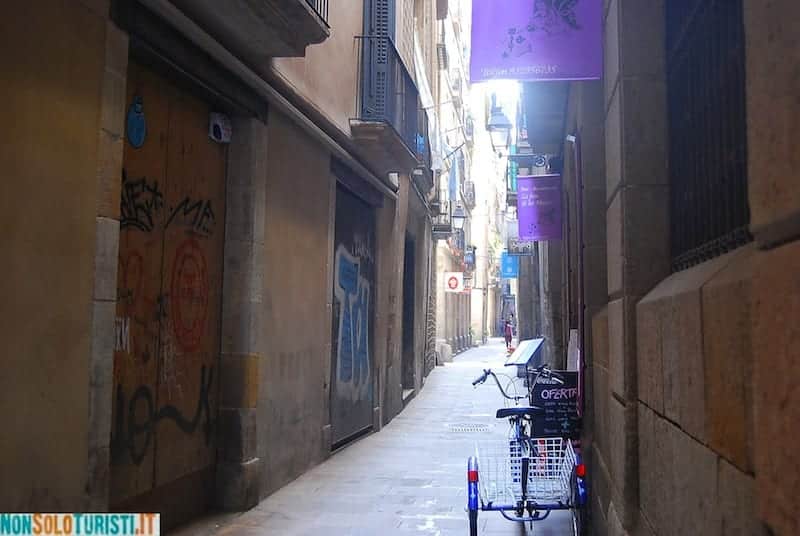 Barcellona, Spagna