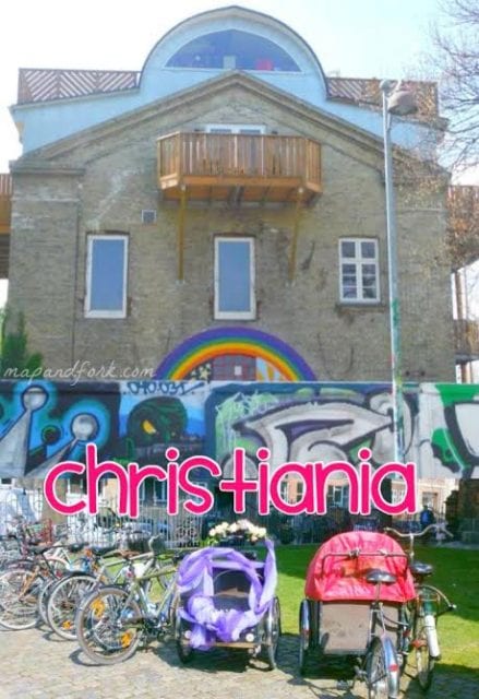 Segreto-felicità-Danesi-Christiania