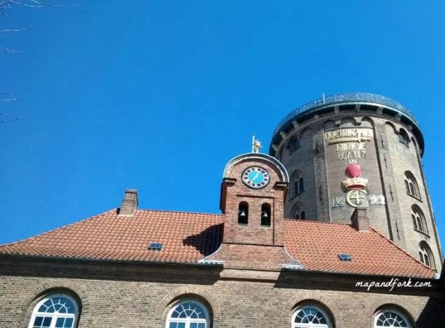 Segreto-felicità-Danesi-Torre-Rotonda