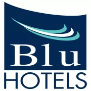 Blu Hotels