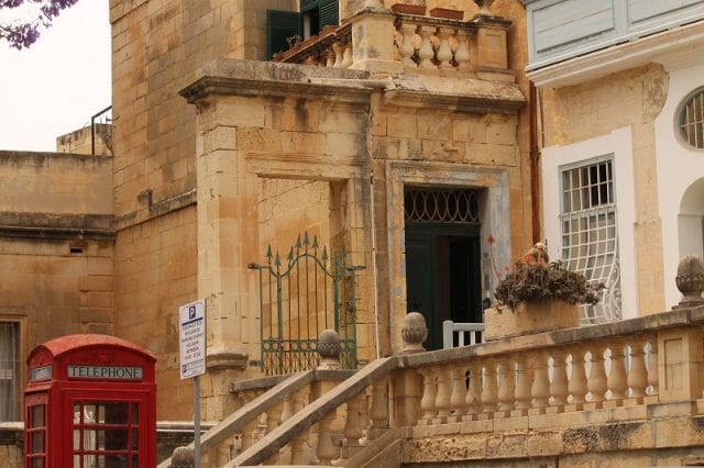 La movimentata Malta e la quiete di Gozo e Comino