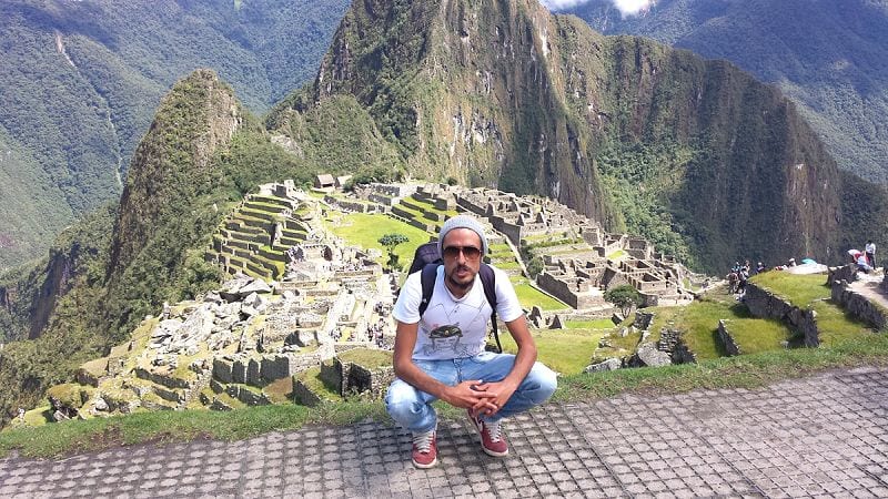 machupicchu_peru