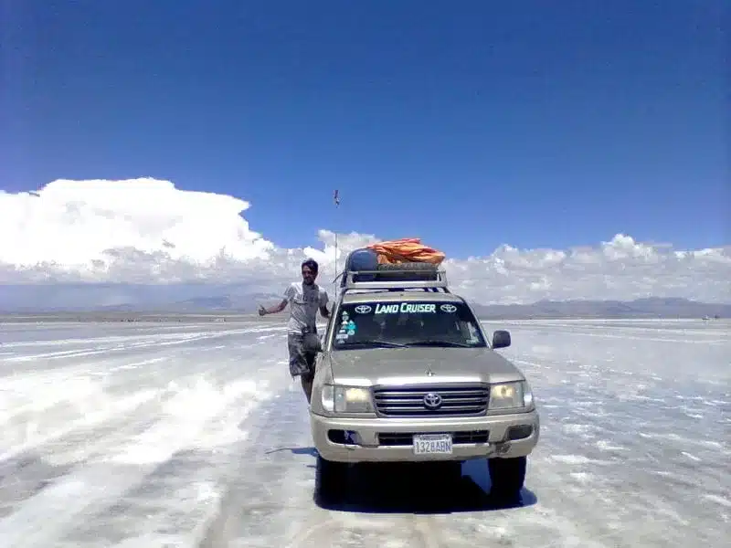 salardeuyuni_bolivia