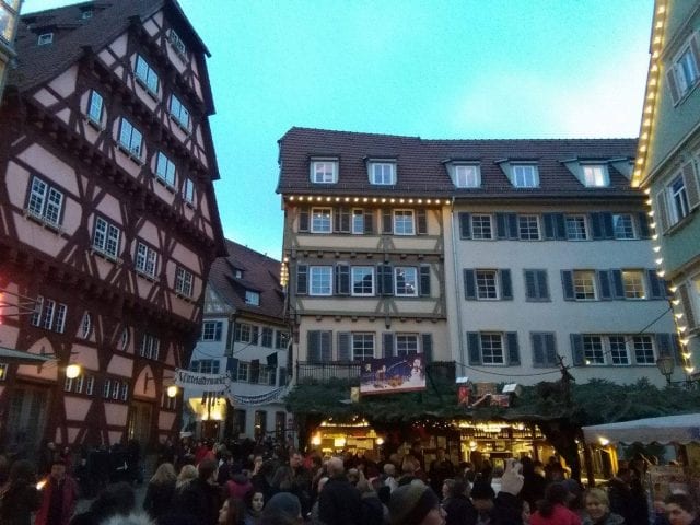 esslingen-mercato-medievale-2
