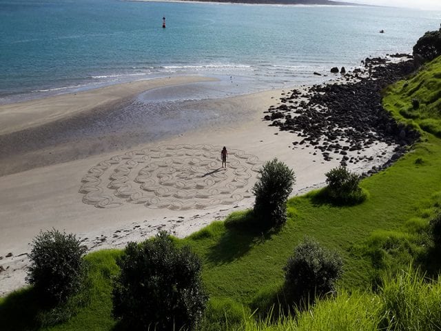Vivere, lavorare e viaggiare in Nuova Zelanda Vivere, lavorare e viaggiare in Nuova Zelanda