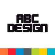 ABc design