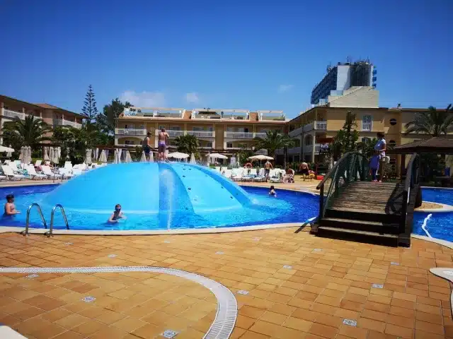 Cosa fare a Maiorca con i bambini